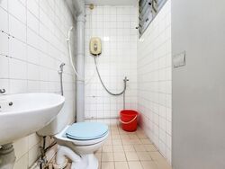 Blk 786E Woodlands Drive 60 (Woodlands), HDB 4 Rooms #569753671